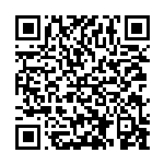 QR Code: http://wiki.daz3d.com/doku.php/public/read_me/index/49337/start