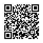 QR Code: http://wiki.daz3d.com/doku.php/public/read_me/index/4934/start