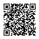 QR Code: http://wiki.daz3d.com/doku.php/public/read_me/index/49341/file_list