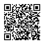 QR Code: http://wiki.daz3d.com/doku.php/public/read_me/index/49341/start
