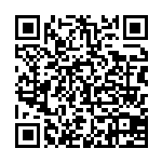 QR Code: http://wiki.daz3d.com/doku.php/public/read_me/index/49345/file_list