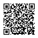 QR Code: http://wiki.daz3d.com/doku.php/public/read_me/index/49347/start