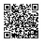 QR Code: http://wiki.daz3d.com/doku.php/public/read_me/index/49349/file_list