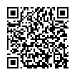 QR Code: http://wiki.daz3d.com/doku.php/public/read_me/index/49349/start