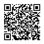 QR Code: http://wiki.daz3d.com/doku.php/public/read_me/index/49351/start