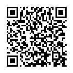 QR Code: http://wiki.daz3d.com/doku.php/public/read_me/index/49353/start