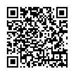 QR Code: http://wiki.daz3d.com/doku.php/public/read_me/index/49355/file_list