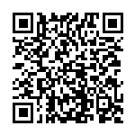 QR Code: http://wiki.daz3d.com/doku.php/public/read_me/index/49357/file_list