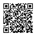 QR Code: http://wiki.daz3d.com/doku.php/public/read_me/index/49357/start