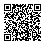 QR Code: http://wiki.daz3d.com/doku.php/public/read_me/index/49359/file_list