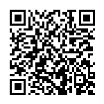 QR Code: http://wiki.daz3d.com/doku.php/public/read_me/index/4936/file_list