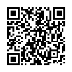 QR Code: http://wiki.daz3d.com/doku.php/public/read_me/index/4936/start