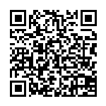 QR Code: http://wiki.daz3d.com/doku.php/public/read_me/index/49361/file_list