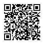 QR Code: http://wiki.daz3d.com/doku.php/public/read_me/index/49363/file_list