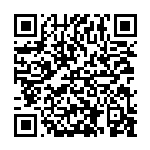 QR Code: http://wiki.daz3d.com/doku.php/public/read_me/index/49365/start
