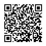 QR Code: http://wiki.daz3d.com/doku.php/public/read_me/index/49367/start