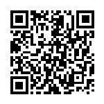 QR Code: http://wiki.daz3d.com/doku.php/public/read_me/index/4937/start