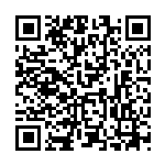 QR Code: http://wiki.daz3d.com/doku.php/public/read_me/index/49371/start