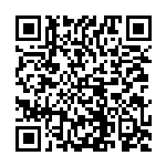 QR Code: http://wiki.daz3d.com/doku.php/public/read_me/index/49373/file_list