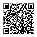 QR Code: http://wiki.daz3d.com/doku.php/public/read_me/index/49373/file_list_core