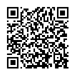 QR Code: http://wiki.daz3d.com/doku.php/public/read_me/index/49373/start