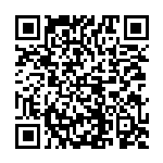 QR Code: http://wiki.daz3d.com/doku.php/public/read_me/index/49375/file_list