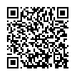 QR Code: http://wiki.daz3d.com/doku.php/public/read_me/index/49375/start
