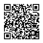 QR Code: http://wiki.daz3d.com/doku.php/public/read_me/index/49377/file_list