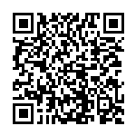 QR Code: http://wiki.daz3d.com/doku.php/public/read_me/index/49379/file_list