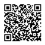 QR Code: http://wiki.daz3d.com/doku.php/public/read_me/index/49379/start