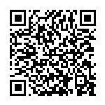 QR Code: http://wiki.daz3d.com/doku.php/public/read_me/index/49381/start