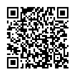 QR Code: http://wiki.daz3d.com/doku.php/public/read_me/index/49383/file_list