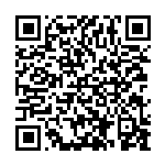 QR Code: http://wiki.daz3d.com/doku.php/public/read_me/index/49383/start