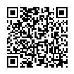 QR Code: http://wiki.daz3d.com/doku.php/public/read_me/index/49385/start