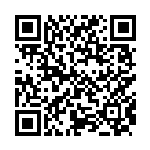 QR Code: http://wiki.daz3d.com/doku.php/public/read_me/index/4939/start