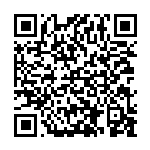 QR Code: http://wiki.daz3d.com/doku.php/public/read_me/index/49393/start