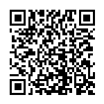 QR Code: http://wiki.daz3d.com/doku.php/public/read_me/index/49395/file_list