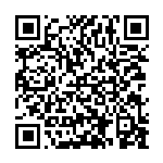 QR Code: http://wiki.daz3d.com/doku.php/public/read_me/index/49395/start