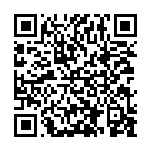 QR Code: http://wiki.daz3d.com/doku.php/public/read_me/index/49399/start