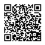 QR Code: http://wiki.daz3d.com/doku.php/public/read_me/index/49401/file_list