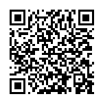 QR Code: http://wiki.daz3d.com/doku.php/public/read_me/index/49401/start