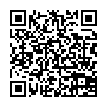 QR Code: http://wiki.daz3d.com/doku.php/public/read_me/index/49405/file_list