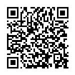 QR Code: http://wiki.daz3d.com/doku.php/public/read_me/index/49405/start