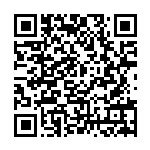 QR Code: http://wiki.daz3d.com/doku.php/public/read_me/index/49407/file_list