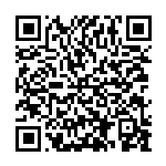 QR Code: http://wiki.daz3d.com/doku.php/public/read_me/index/49407/start