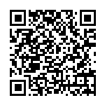 QR Code: http://wiki.daz3d.com/doku.php/public/read_me/index/49409/file_list