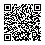 QR Code: http://wiki.daz3d.com/doku.php/public/read_me/index/49409/start