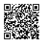 QR Code: http://wiki.daz3d.com/doku.php/public/read_me/index/49411/start