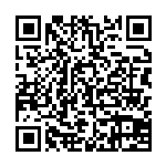 QR Code: http://wiki.daz3d.com/doku.php/public/read_me/index/49413/file_list