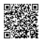 QR Code: http://wiki.daz3d.com/doku.php/public/read_me/index/49413/start